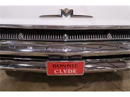 1956 Mercury Montclair (CC-1661289) for sale in Kentwood, Michigan