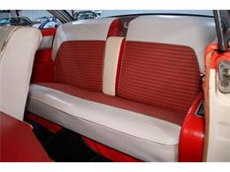 1956 Mercury Montclair (CC-1661289) for sale in Kentwood, Michigan