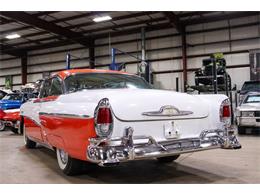 1956 Mercury Montclair (CC-1661289) for sale in Kentwood, Michigan