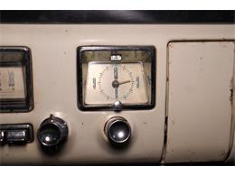 1956 Mercury Montclair (CC-1661289) for sale in Kentwood, Michigan