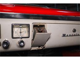1956 Mercury Montclair (CC-1661289) for sale in Kentwood, Michigan
