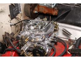 1956 Mercury Montclair (CC-1661289) for sale in Kentwood, Michigan