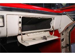 1956 Mercury Montclair (CC-1661289) for sale in Kentwood, Michigan