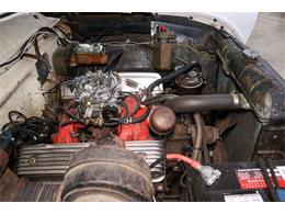 1956 Mercury Montclair (CC-1661289) for sale in Kentwood, Michigan