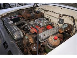 1956 Mercury Montclair (CC-1661289) for sale in Kentwood, Michigan
