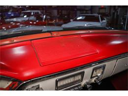 1956 Mercury Montclair (CC-1661289) for sale in Kentwood, Michigan