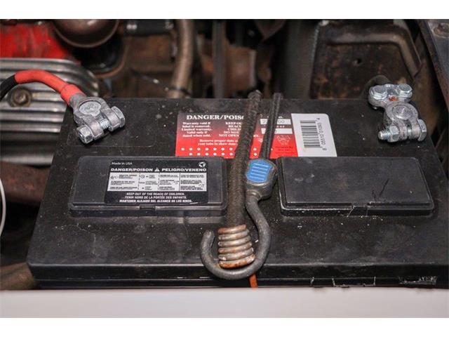 1956 Mercury Montclair (CC-1661289) for sale in Kentwood, Michigan