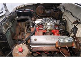 1956 Mercury Montclair (CC-1661289) for sale in Kentwood, Michigan