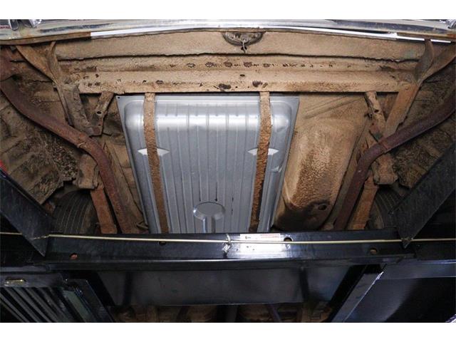1956 Mercury Montclair (CC-1661289) for sale in Kentwood, Michigan
