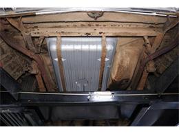 1956 Mercury Montclair (CC-1661289) for sale in Kentwood, Michigan