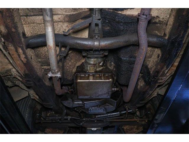 1956 Mercury Montclair (CC-1661289) for sale in Kentwood, Michigan