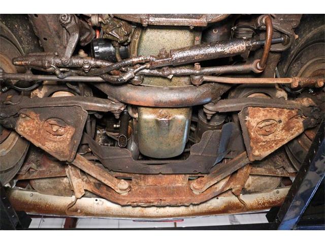 1956 Mercury Montclair (CC-1661289) for sale in Kentwood, Michigan