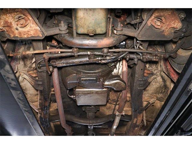 1956 Mercury Montclair (CC-1661289) for sale in Kentwood, Michigan