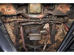1956 Mercury Montclair (CC-1661289) for sale in Kentwood, Michigan
