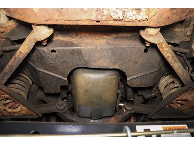 1956 Mercury Montclair (CC-1661289) for sale in Kentwood, Michigan