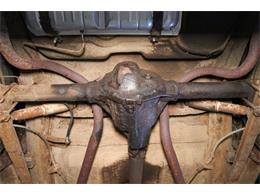 1956 Mercury Montclair (CC-1661289) for sale in Kentwood, Michigan