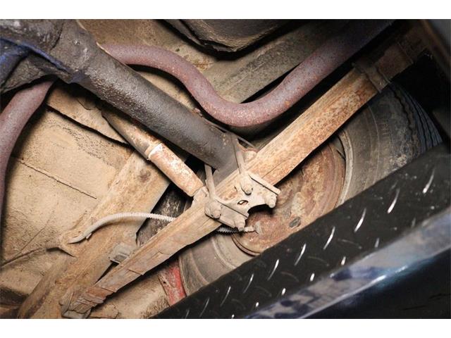 1956 Mercury Montclair (CC-1661289) for sale in Kentwood, Michigan