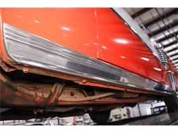 1956 Mercury Montclair (CC-1661289) for sale in Kentwood, Michigan