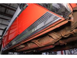 1956 Mercury Montclair (CC-1661289) for sale in Kentwood, Michigan