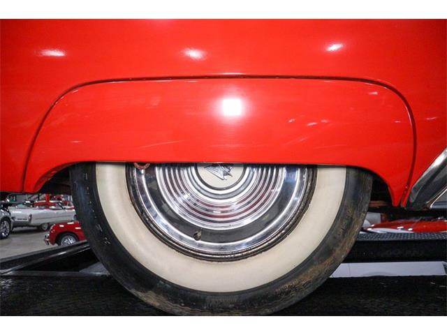 1956 Mercury Montclair (CC-1661289) for sale in Kentwood, Michigan