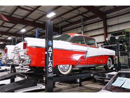 1956 Mercury Montclair (CC-1661289) for sale in Kentwood, Michigan