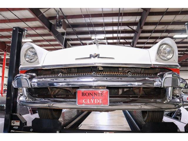 1956 Mercury Montclair (CC-1661289) for sale in Kentwood, Michigan