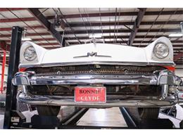 1956 Mercury Montclair (CC-1661289) for sale in Kentwood, Michigan
