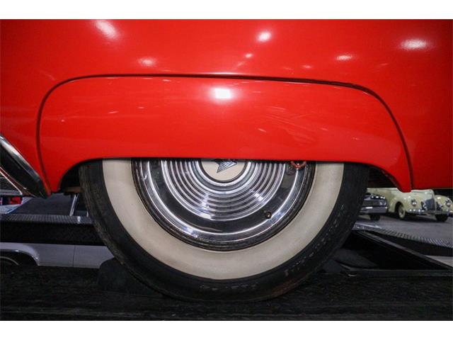 1956 Mercury Montclair (CC-1661289) for sale in Kentwood, Michigan
