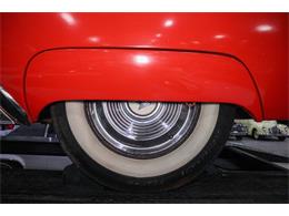 1956 Mercury Montclair (CC-1661289) for sale in Kentwood, Michigan