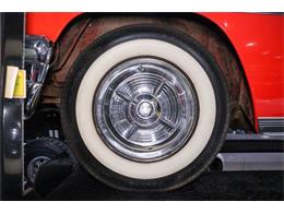 1956 Mercury Montclair (CC-1661289) for sale in Kentwood, Michigan