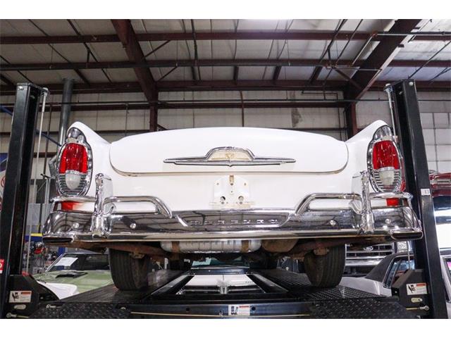 1956 Mercury Montclair (CC-1661289) for sale in Kentwood, Michigan