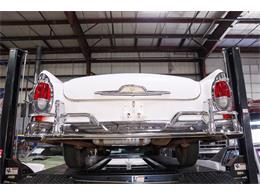 1956 Mercury Montclair (CC-1661289) for sale in Kentwood, Michigan