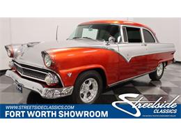 1955 Ford Fairlane (CC-1661299) for sale in Ft Worth, Texas