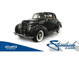 1939 Ford Standard (CC-1661305) for sale in Lithia Springs, Georgia