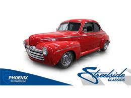 1946 Ford Super Deluxe (CC-1661319) for sale in Mesa, Arizona