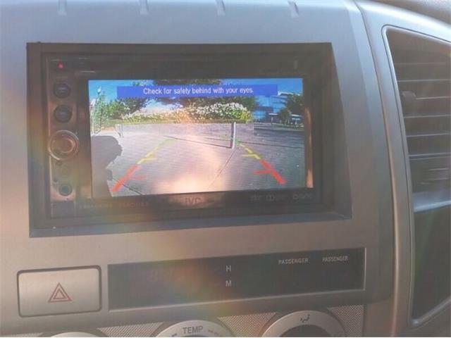 2006 Toyota Tacoma (CC-1661349) for sale in Cadillac, Michigan