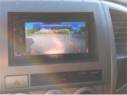 2006 Toyota Tacoma (CC-1661349) for sale in Cadillac, Michigan