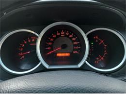 2006 Toyota Tacoma (CC-1661349) for sale in Cadillac, Michigan