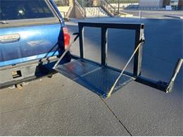 2006 Toyota Tacoma (CC-1661349) for sale in Cadillac, Michigan