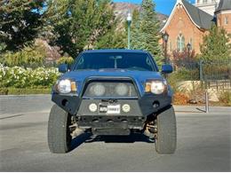 2006 Toyota Tacoma (CC-1661349) for sale in Cadillac, Michigan