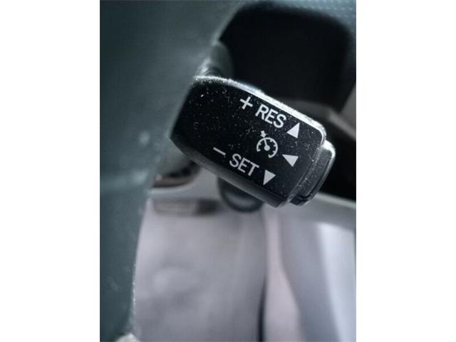 2006 Toyota Tacoma (CC-1661349) for sale in Cadillac, Michigan