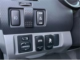 2006 Toyota Tacoma (CC-1661349) for sale in Cadillac, Michigan