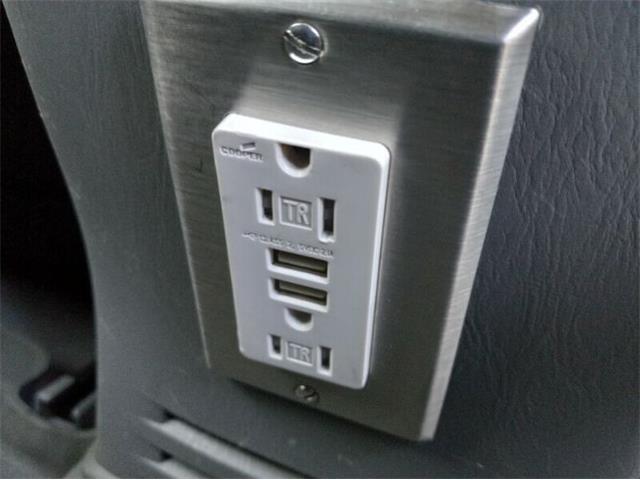 2006 Toyota Tacoma (CC-1661349) for sale in Cadillac, Michigan