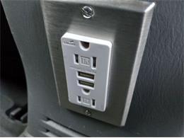 2006 Toyota Tacoma (CC-1661349) for sale in Cadillac, Michigan