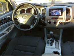 2006 Toyota Tacoma (CC-1661349) for sale in Cadillac, Michigan