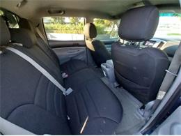 2006 Toyota Tacoma (CC-1661349) for sale in Cadillac, Michigan