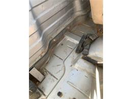 1984 Jeep CJ8 Scrambler (CC-1661357) for sale in Cadillac, Michigan