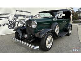 1932 Ford Model B (CC-1661450) for sale in Fairfield, California