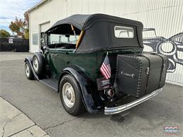 1932 Ford Model B For Sale | ClassicCars.com | CC-1661450