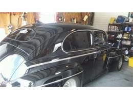 1946 Ford Deluxe (CC-1660146) for sale in Hobart, Indiana